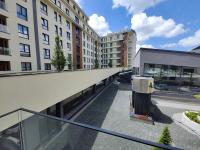 Velika Recepcija 27 - B&B