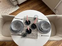 Ferienwohnung Grüne Straße 1 - Ferienwohnung Wernigerode