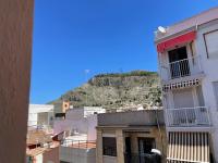 RIU MAR Apartment Cullera - B&B
