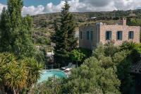 Villa 2 Chambres