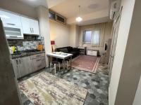 Basement Floor, Konforlu, Ferah, Geniş 1+1 '24' - B&B
