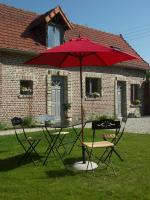 B&B Arques-la-Bataille - l antre pot - Bed and Breakfast Arques-la-Bataille