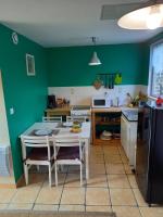 l antre pot - B&B Arques-la-Bataille