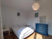 Maison 4 Chambres