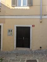 Olea Apartments - B&B