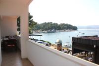 Vanda Seafront Fantastic - Bed and Breakfast Cavtat