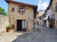 Appartamento con 3 Camere da Letto