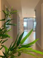 Espectacular loft lleno de luz y espacio! - Bed and Breakfast Zaragoza