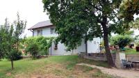 Apartmani Košnica - Chambres d'hôtes Vrdnik