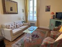 B&B Dinard - Charmant T2 saint Enogat - Bed and Breakfast Dinard