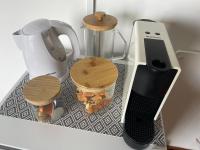 Superior Zimmer mit Queensize-Bett