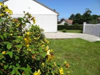 Maison tout confort, proche de la mer - B&B