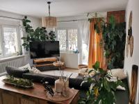 Apartment nähe Red Bull Ring - B&B Kobenz