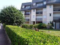 ker Mamie - B&B