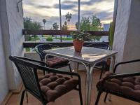 Estupenda ubicación, vistas y parking disponible! - Chambres d'hôtes Conil de la Frontera