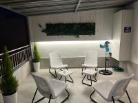 Home to chill - Ferienwohnung Torrevieja