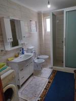 Apartman Dakovic - Chambres d’hôtes Zlatište