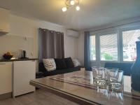 Apartman Luka - B&B Vodice