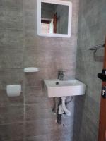 Comfy Surf House - Ferienwohnung Amassine