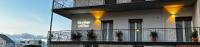 Bed and Breakfast Al Portanova - B&B