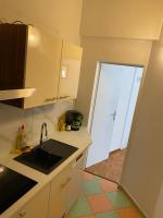 Appartement - Begane Grond