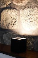EG Apartments - Forio d'Ischia - B&B