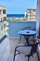 SunView twin apartments - B&B
