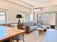Smart Stay Ito 201 - Ferienwohnung