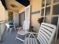 Ap Cande Playa de Gandía - B&B Platja de Gandía