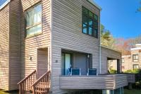 Borderlinks 10 - Bed and Breakfast