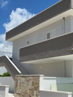 IONIO Apartment - B&B