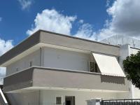 IONIO Apartment - B&B Porto Cesareo