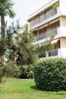 Accès privé plage Arcachon 4pers - B&B