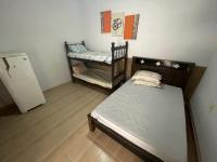 Haus mit 1 Schlafzimmer
