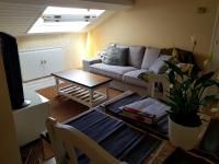 PUIGPEDROS15 - B&B Puigcerdà