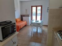 Casa con 2 Camere da Letto