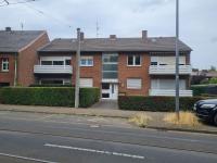 Ferienwohnung Eichhörnchen - B&B