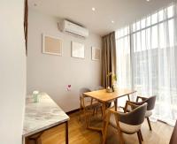 oxy suites 1-01 at Shop House Meisterstadt Pollux Habibie - Chambres d'hôtes Batam Centre