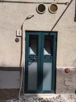 Palauet cosy old town apartment in Alghero for 1 person - Ferienwohnung Alghero