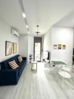 Lake Escape - Home 1 - Bed and Breakfast Tirana