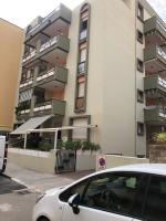 A 300 m dal mare: signorile e silenzioso - B&B Alghero