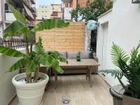 Affittacamere Sanbenedetto - B&B