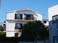 Guest House by Auro - B&B