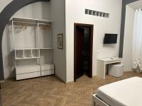 Palazzo Cardinale - LE SCALETTE TERRACINA - Ferienwohnung Terracina