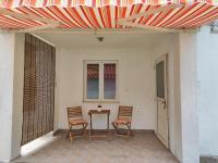 Studio Apartment Klarić - B&B Drivenik