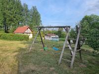 Rummusaare puhke- ja spordikeskus - B&B Vetepere
