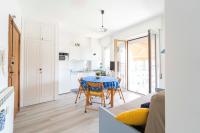 179 - Casa Sea and Sun, Balcone vista mare,100m dal mare - B&B Lavagna