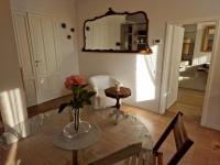 B&B Todi - Casa Myrtifolia - Bed and Breakfast Todi