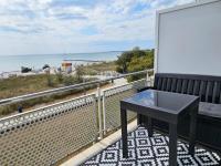Atlantis 1 Whg 28 - B&B