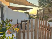 Spiti stou Chiou - B&B